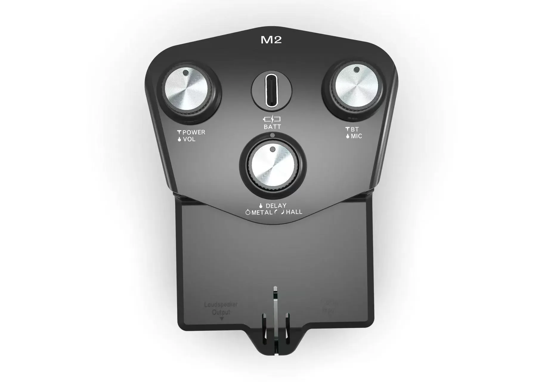 Изображение №5