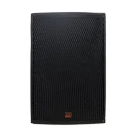 SENZAR S115
