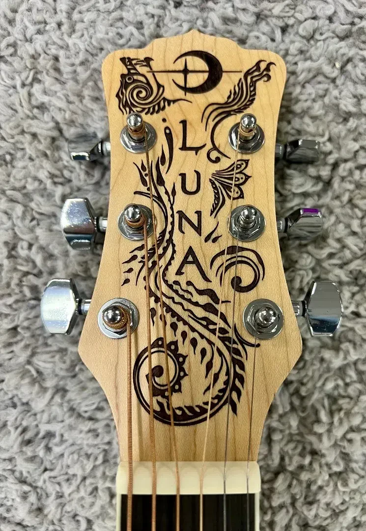 Изображение №4