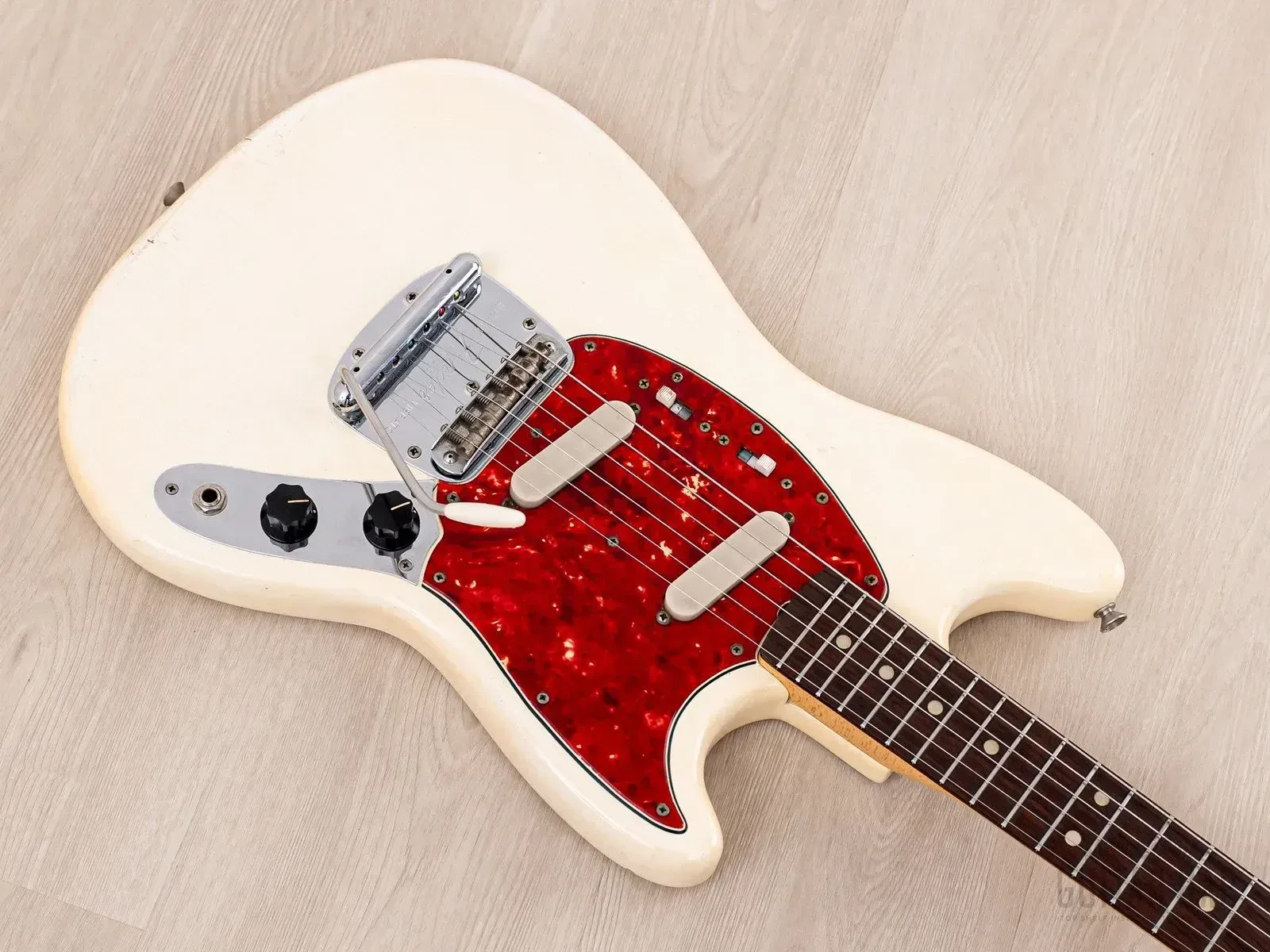 Изображение №9