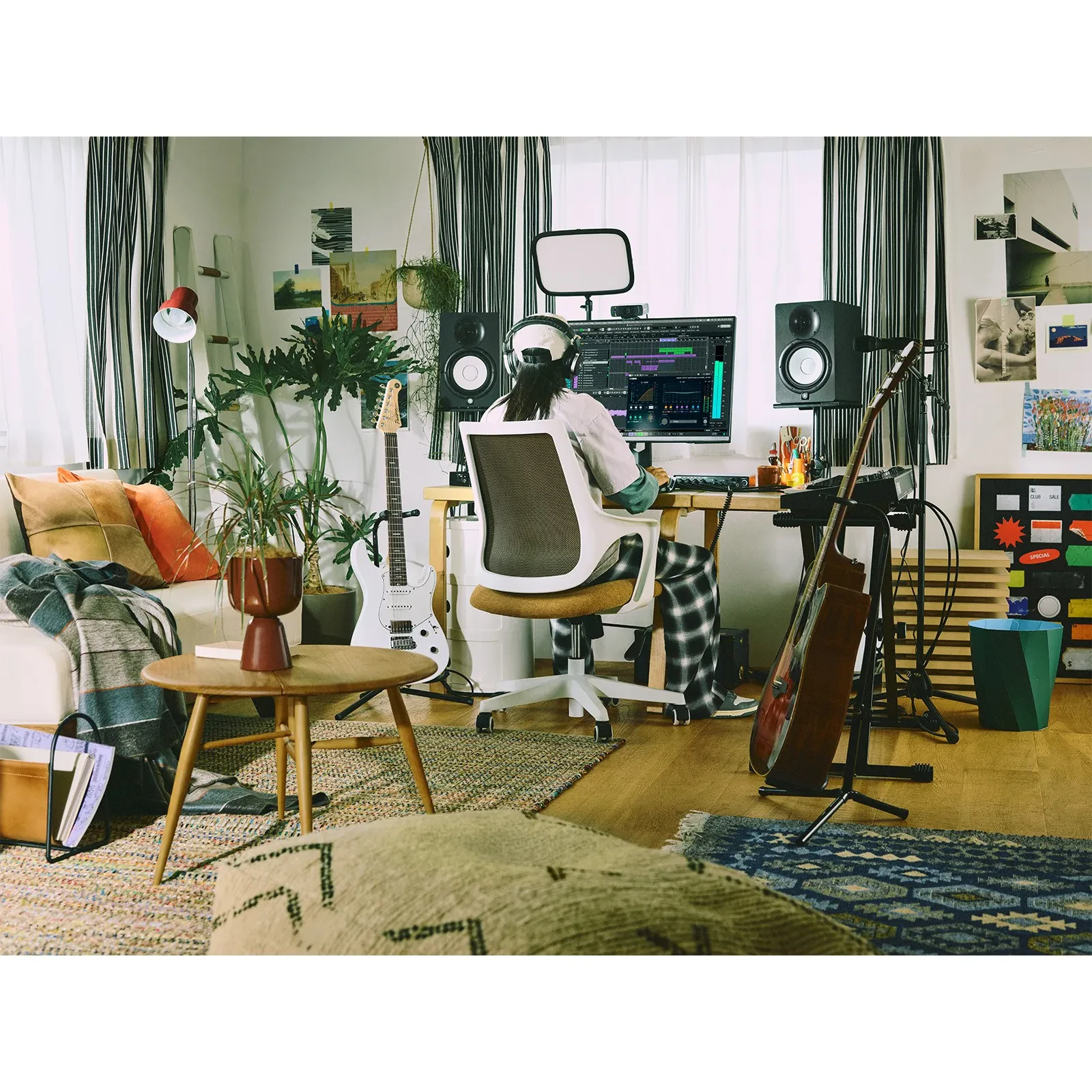 Изображение №8