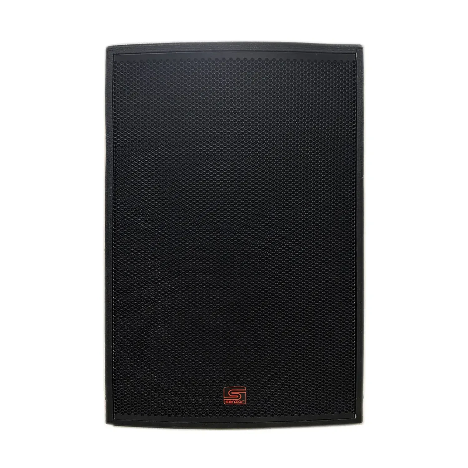 Акустическая система SENZAR S115