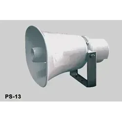 Рупорная акустика Nusun PS13