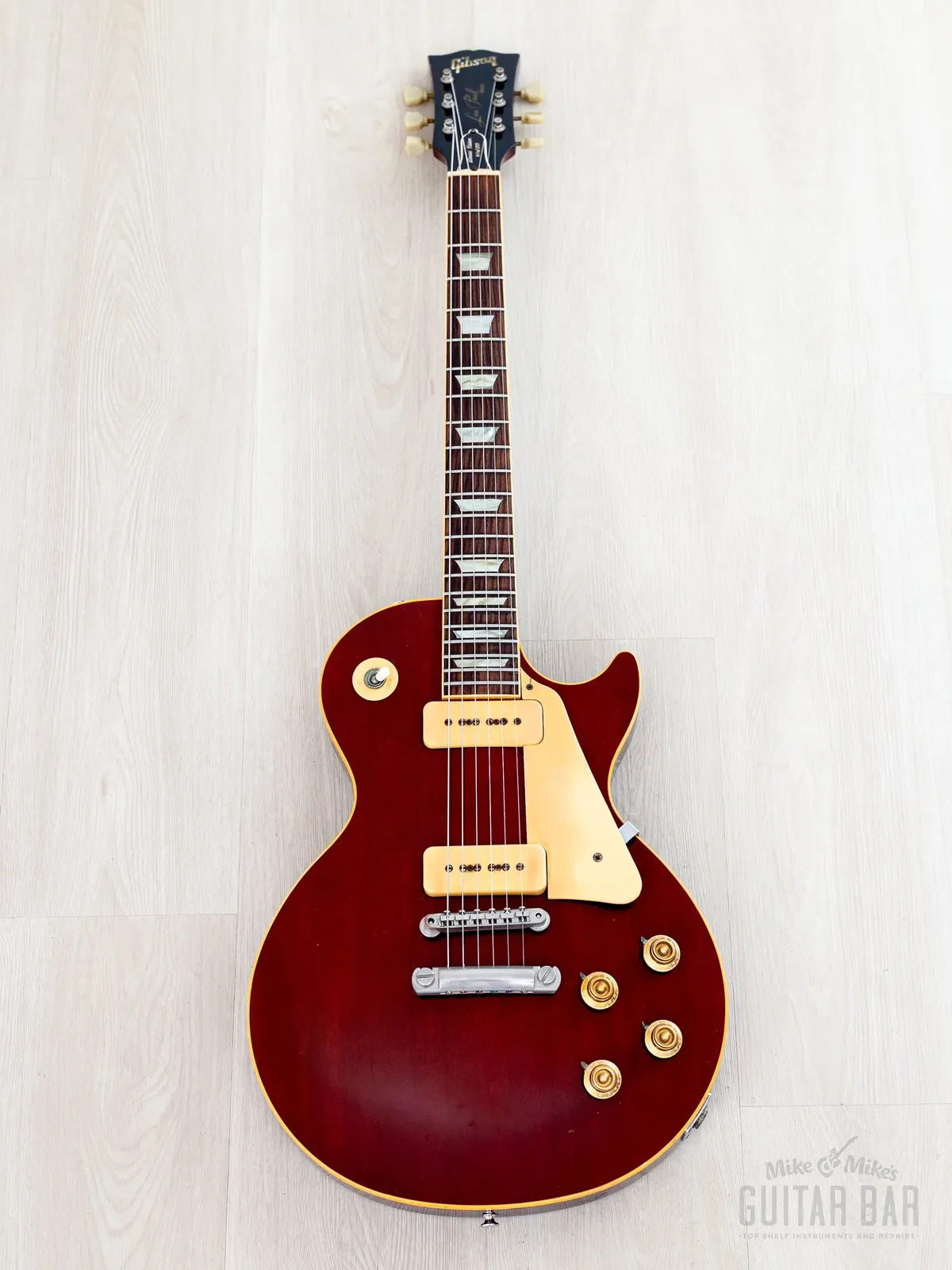 Изображение №2