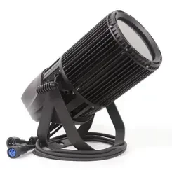 Прожектор LFocus PL-69Y