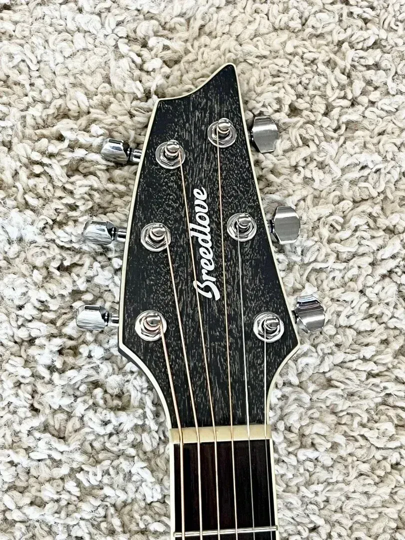 Изображение №7