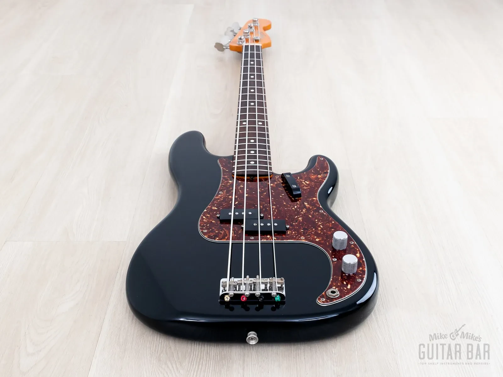 Изображение №11