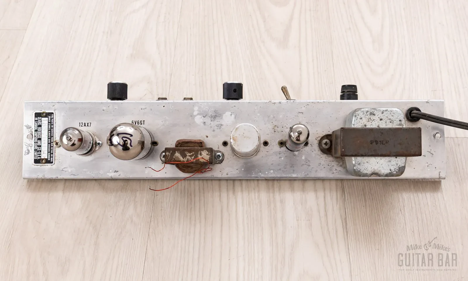 Изображение №14