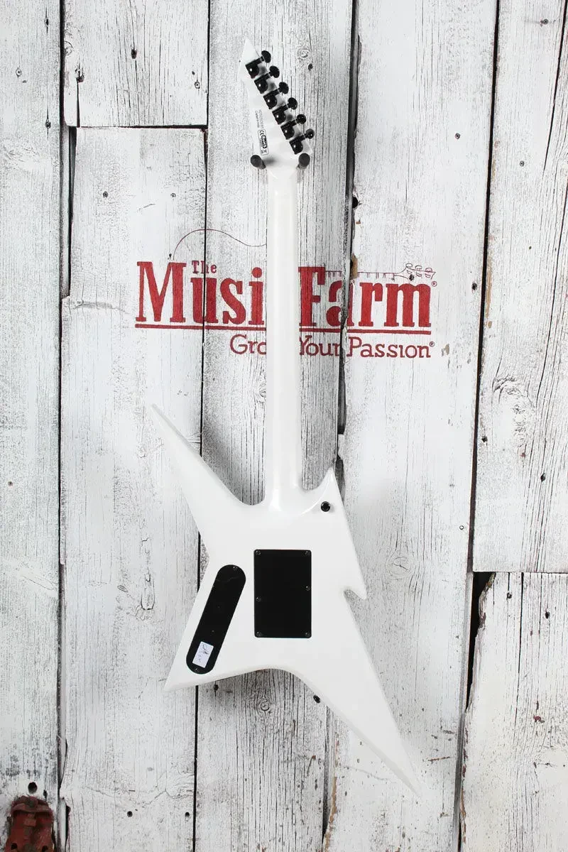 Изображение №6