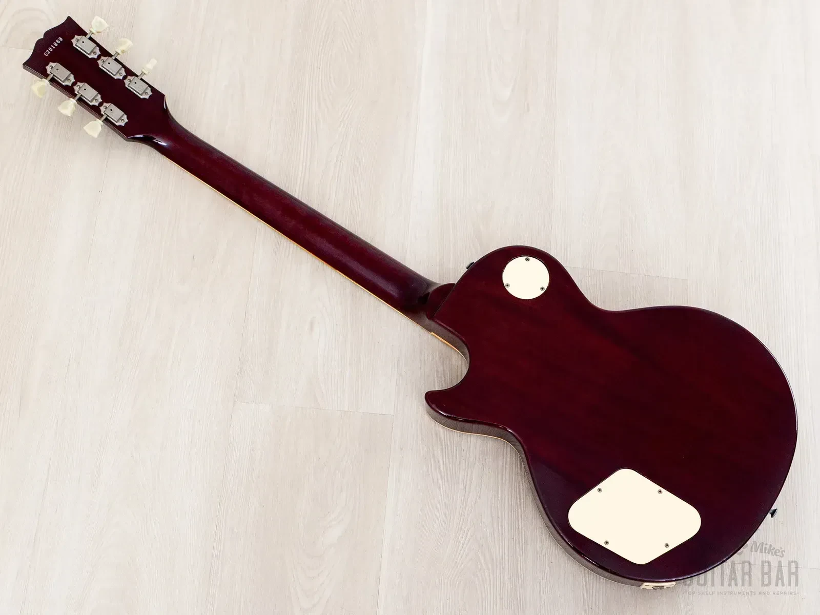 Изображение №12