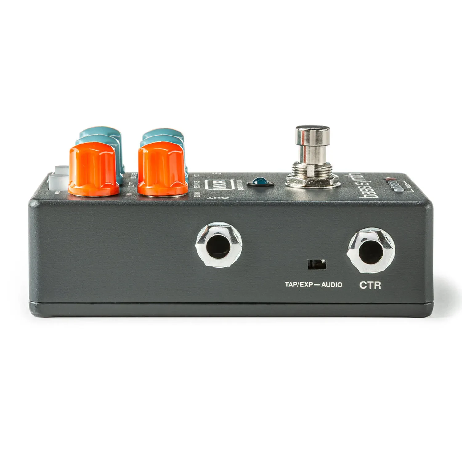 Изображение №3