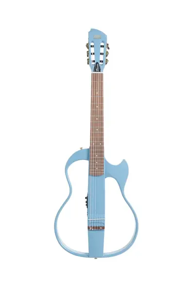 Классическая гитара с подключением MIG Guitars SG4B23 SG4