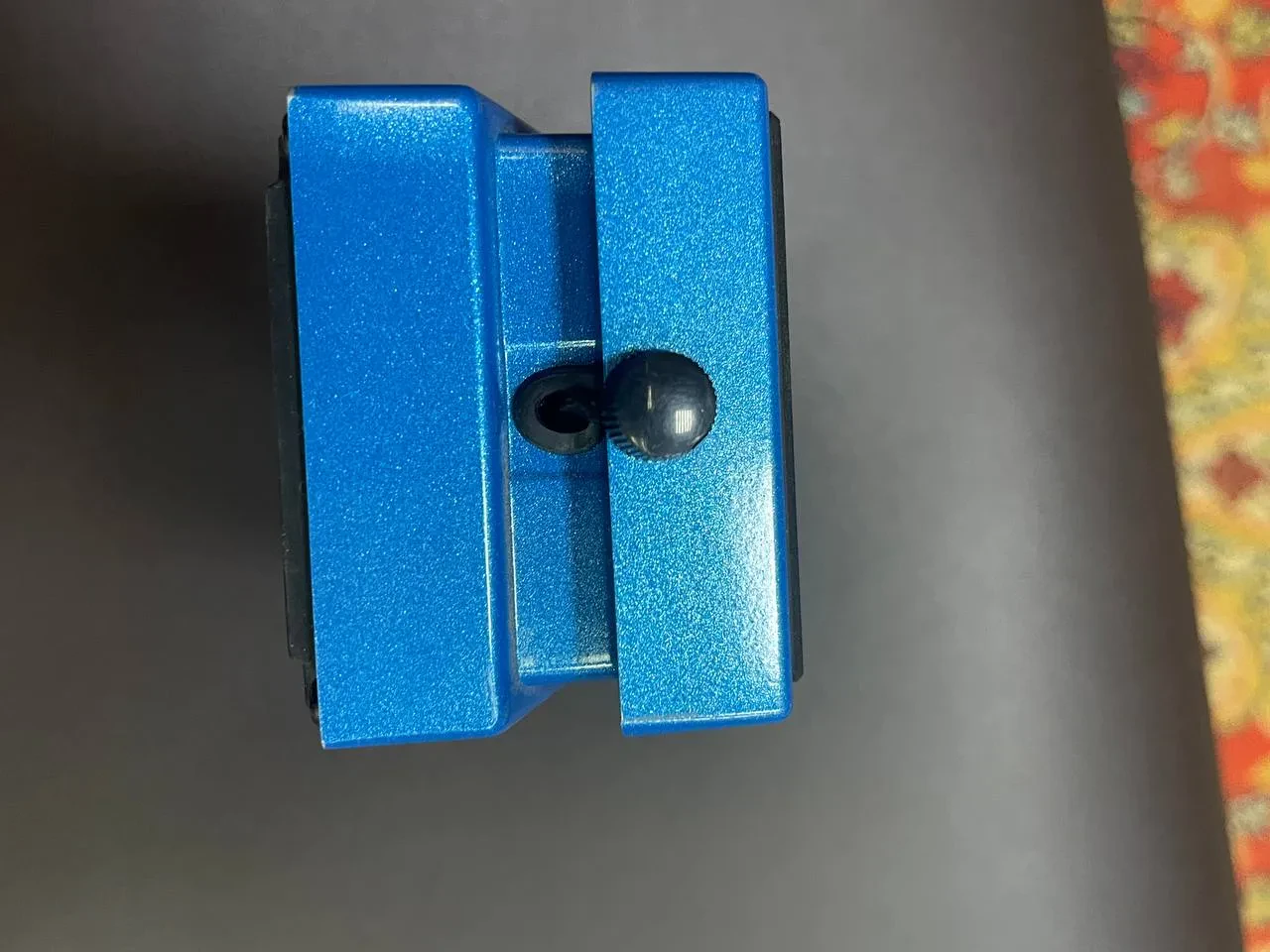 Изображение №6