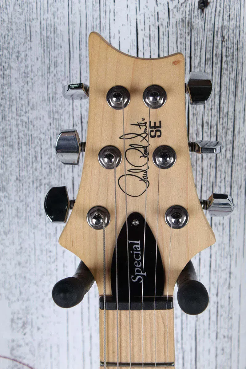 Изображение №11