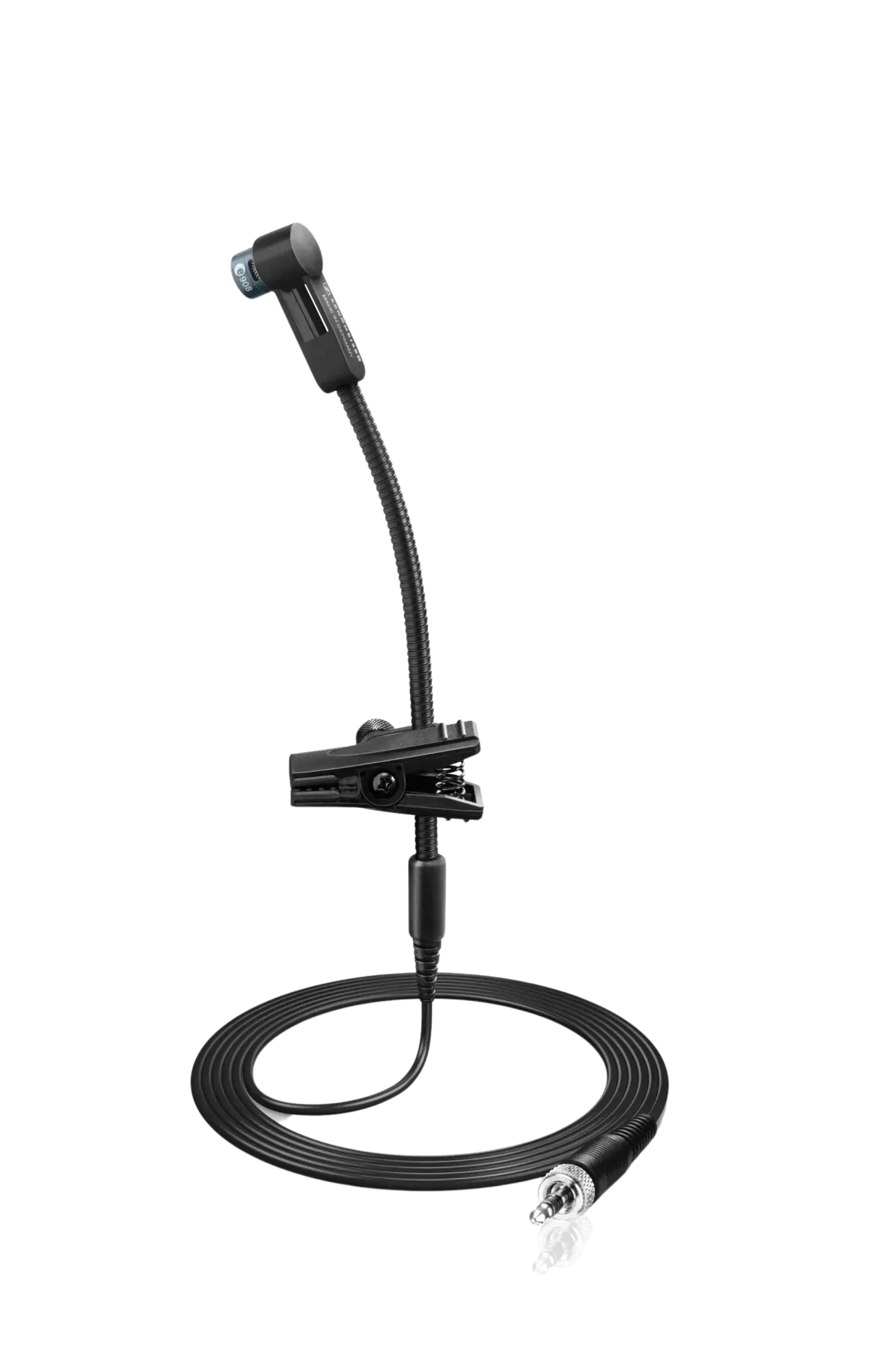 Микрофон для радиосистемы Sennheiser E 908 B-EW