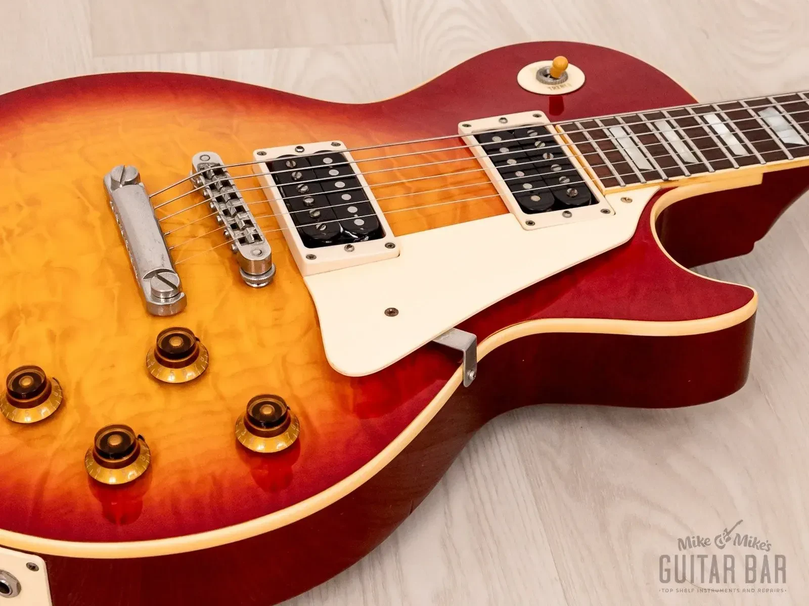 Изображение №7