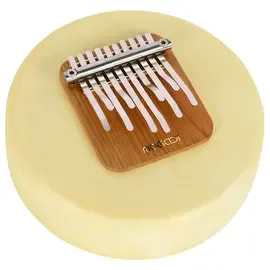 Калимба Magadi Kalimba M10 Moon