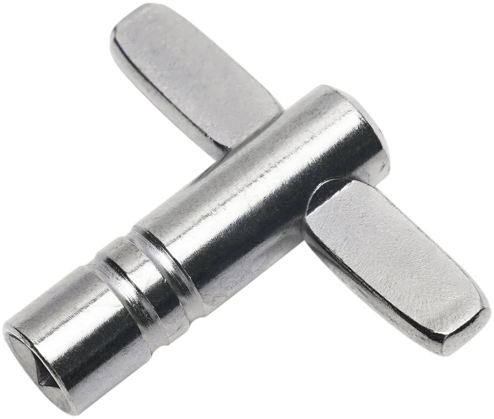 Изображение №22