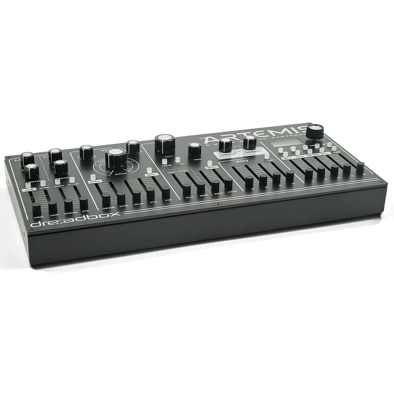 Изображение №2