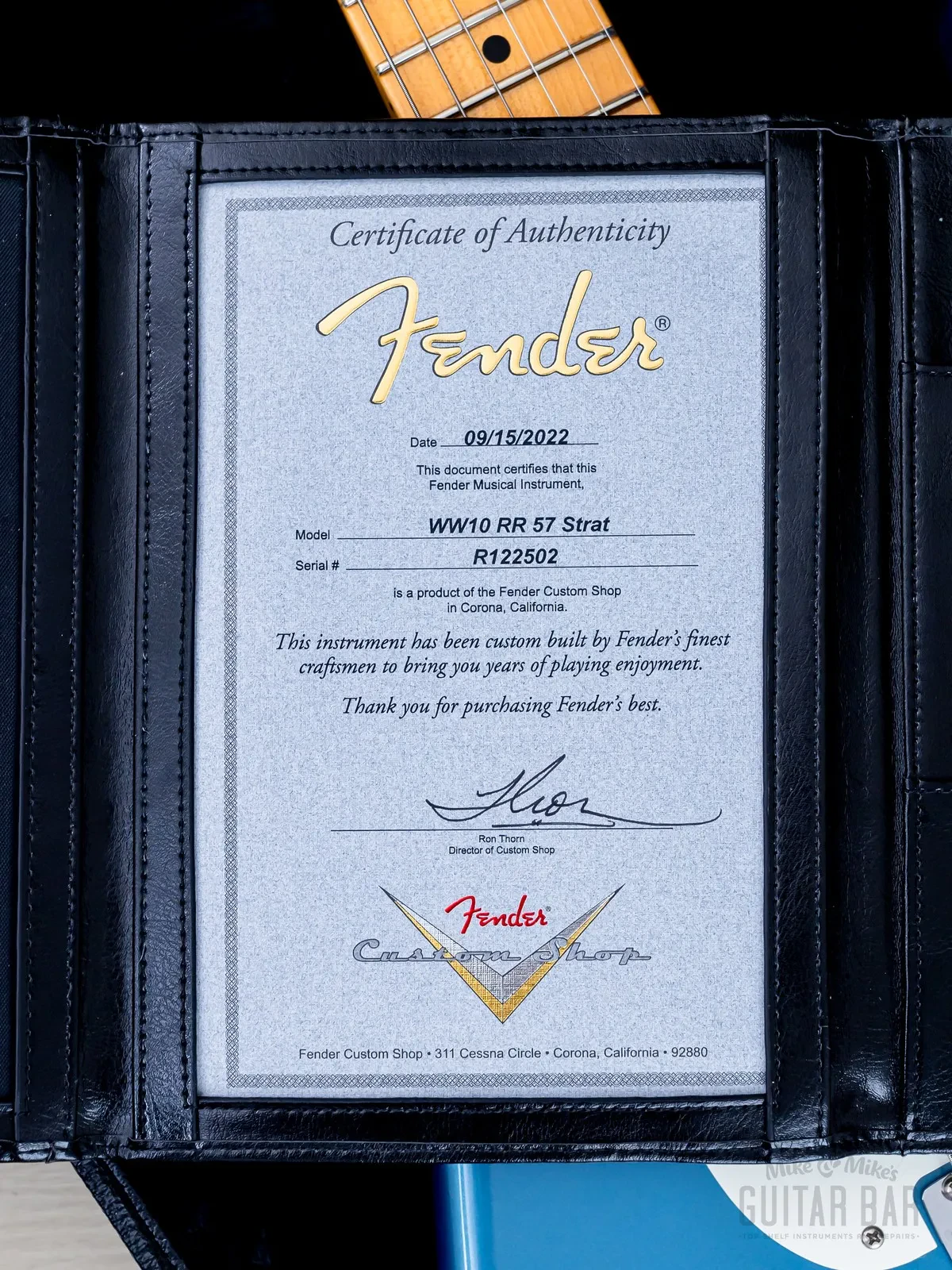 Изображение №22