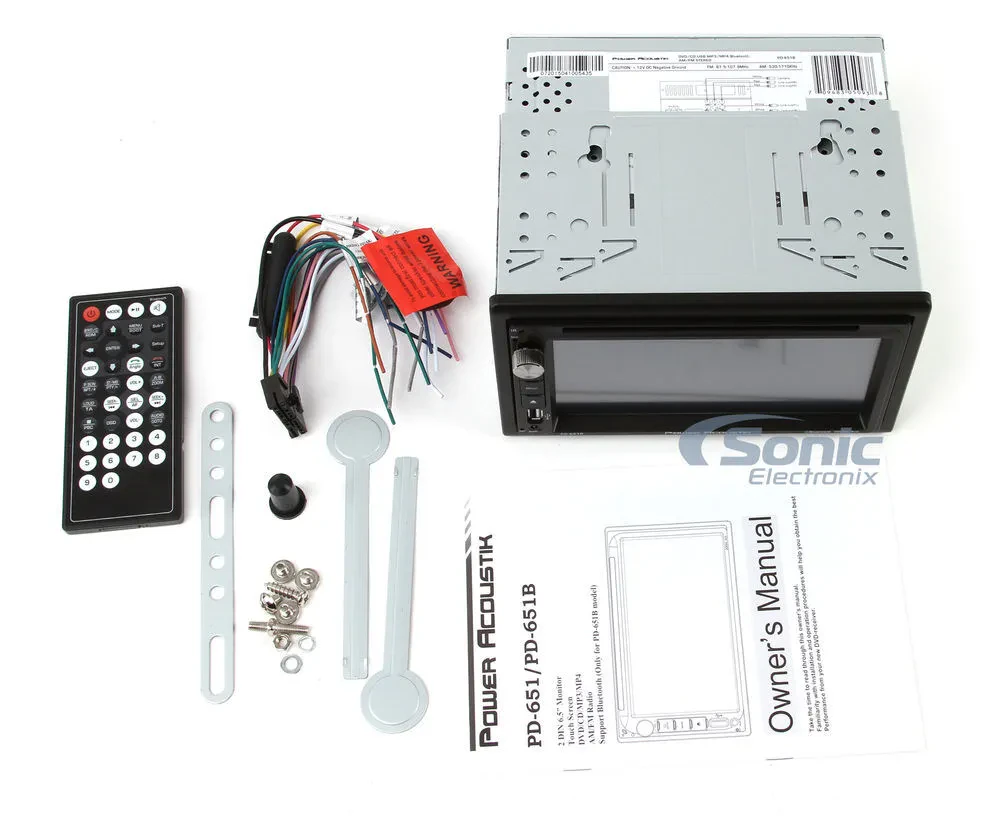 Изображение №8