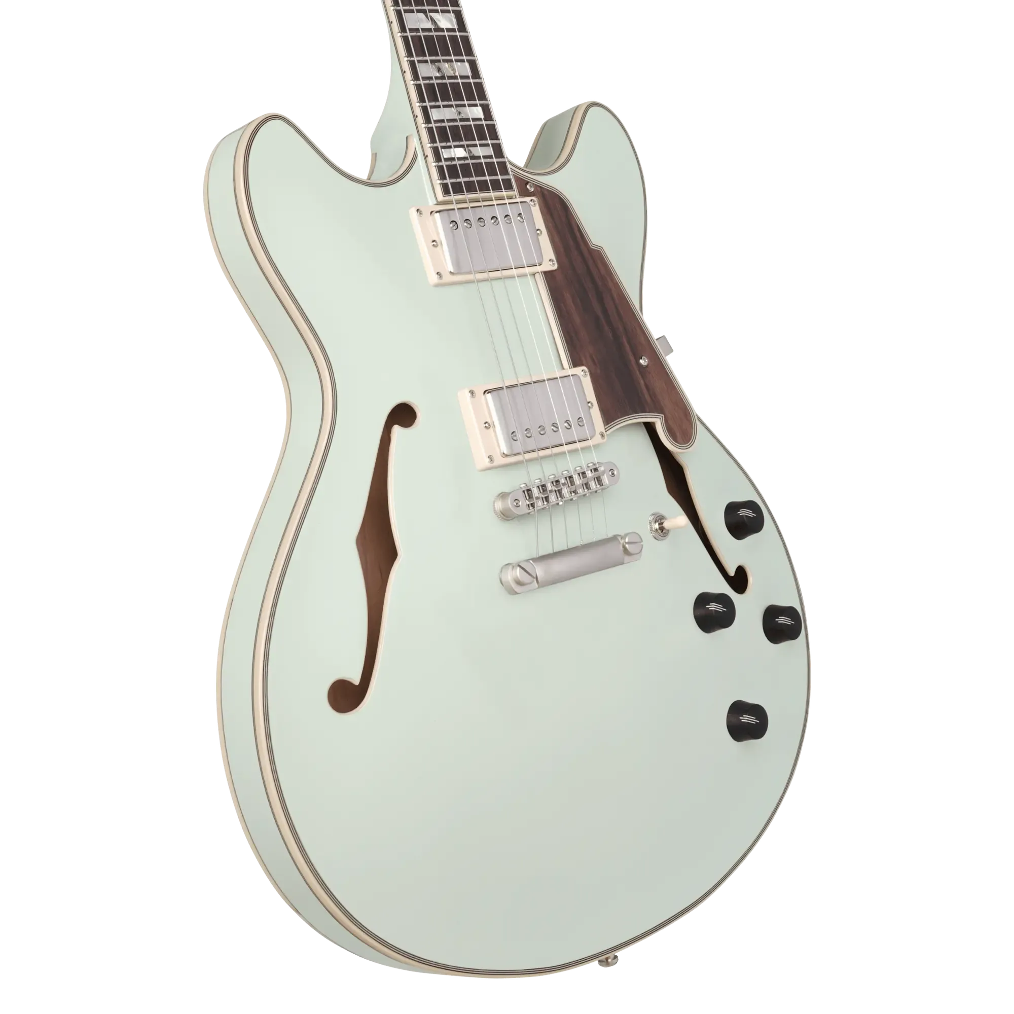 Изображение №4