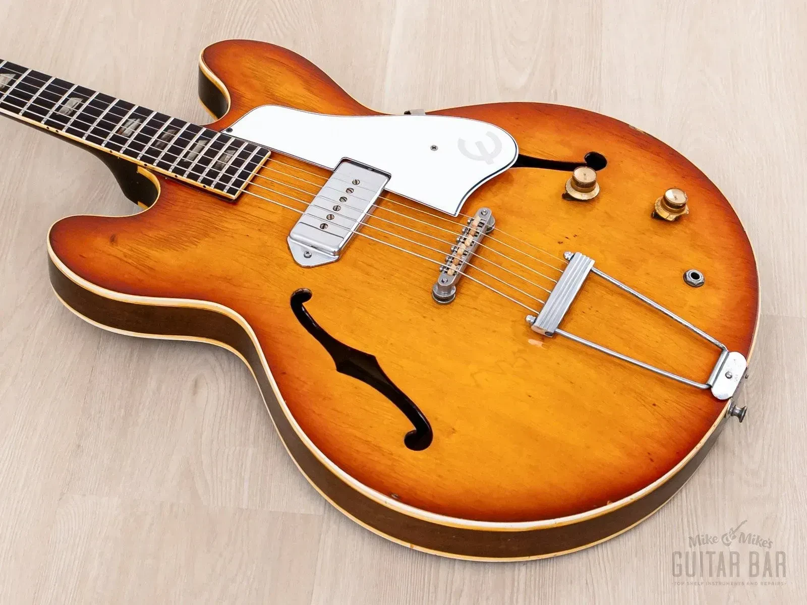 Изображение №10