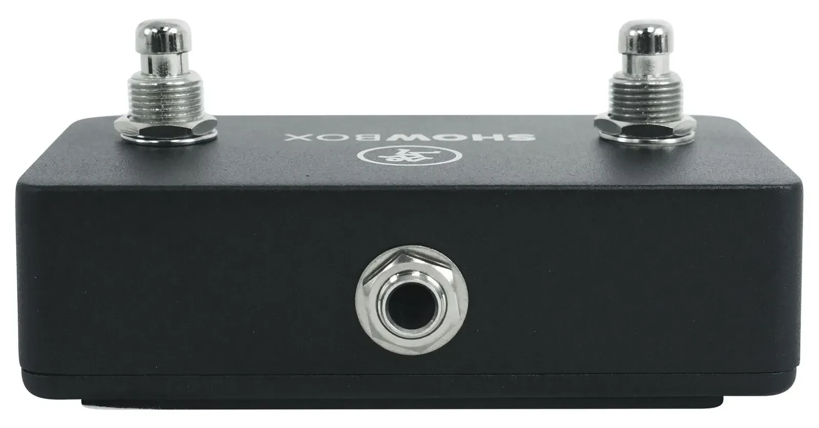 Изображение №8