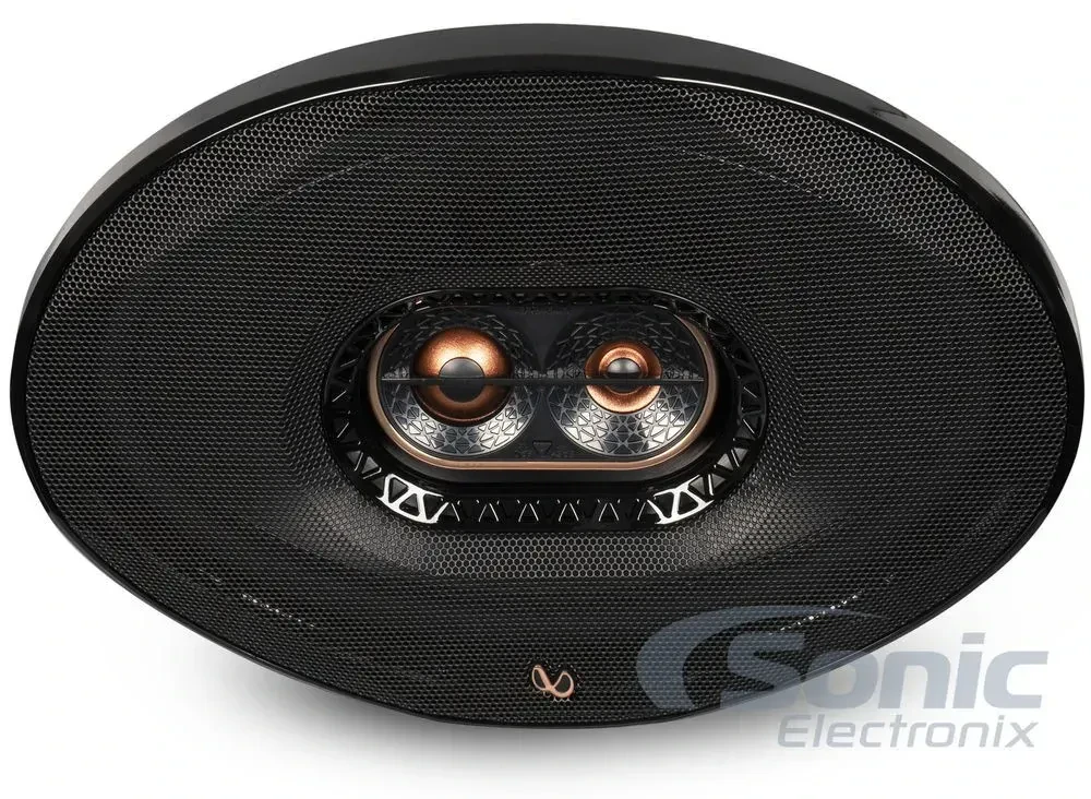 Изображение №11