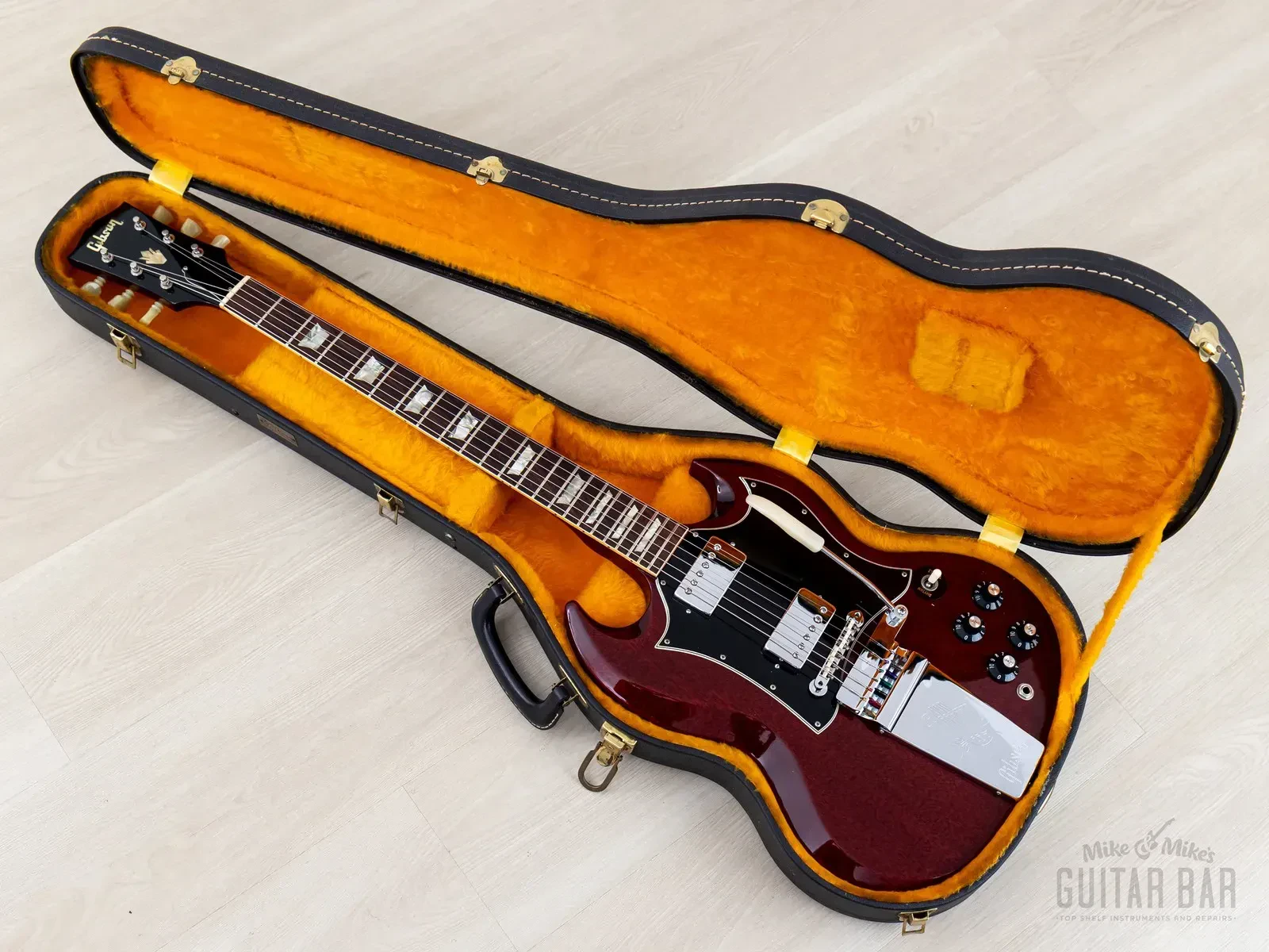 Изображение №23