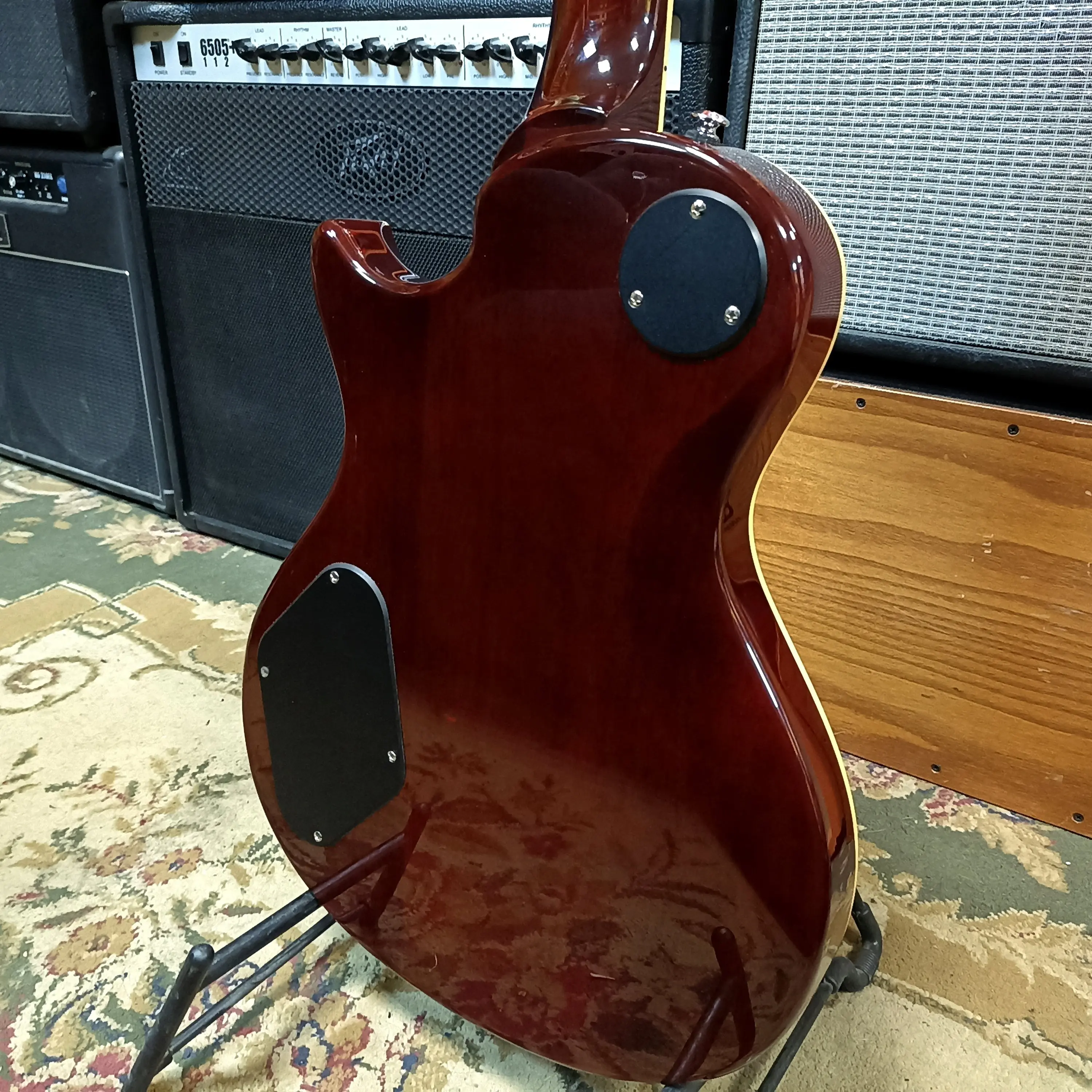 Изображение №11