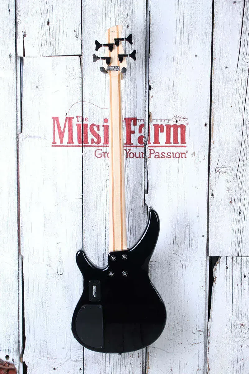 Изображение №8