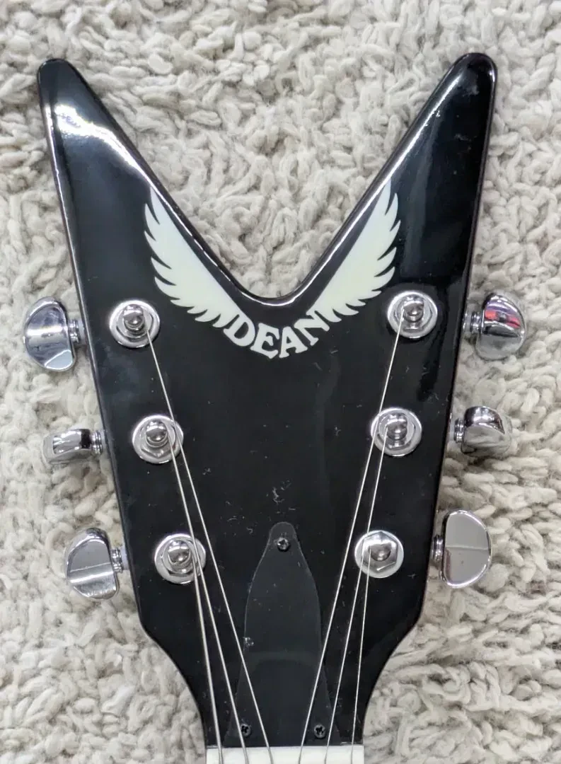 Изображение №7