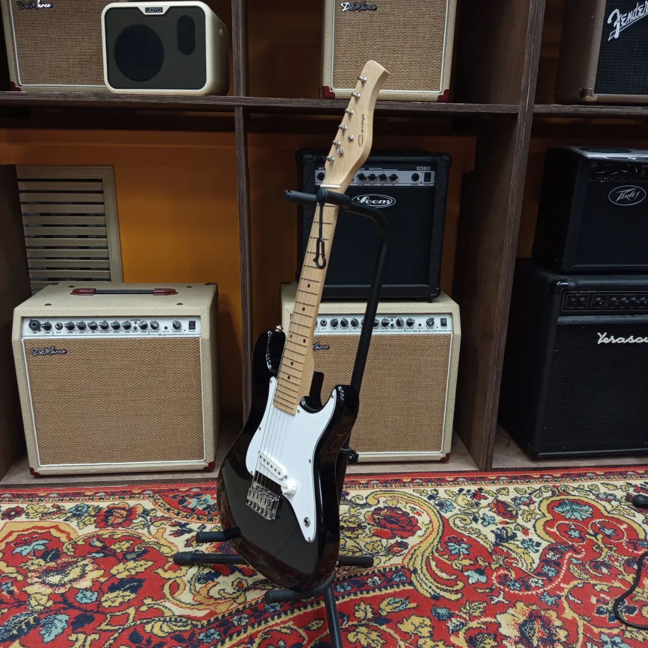 Изображение №2