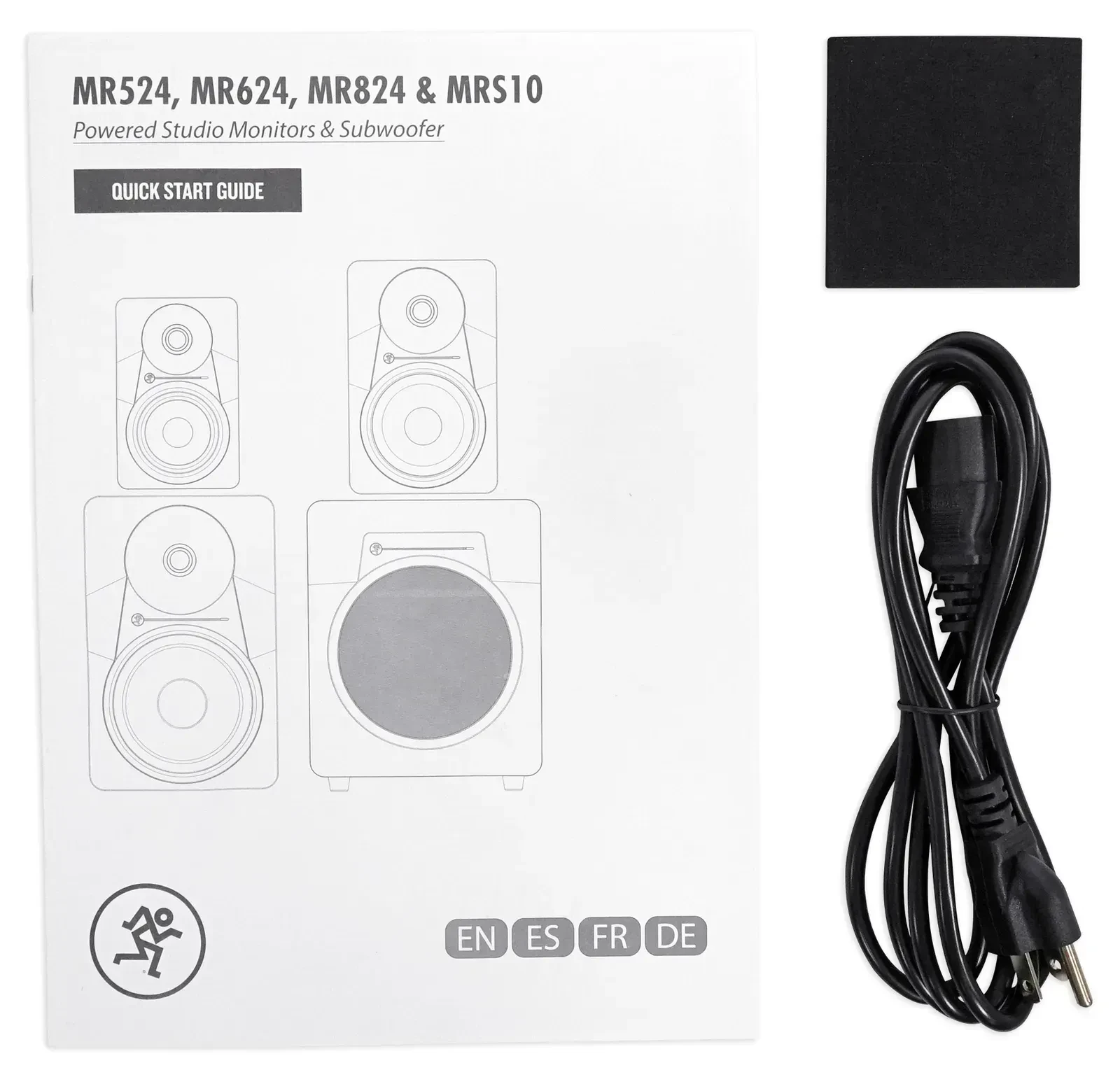 Изображение №8