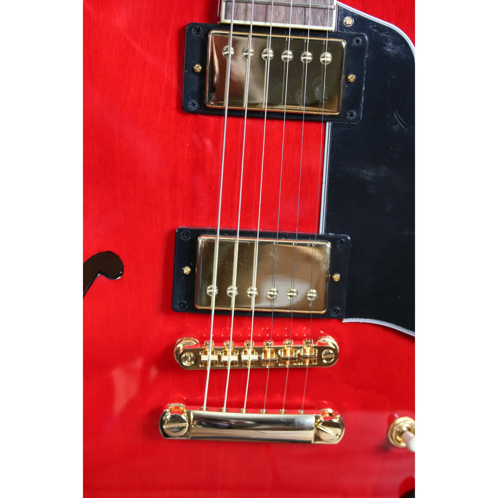 Изображение №8