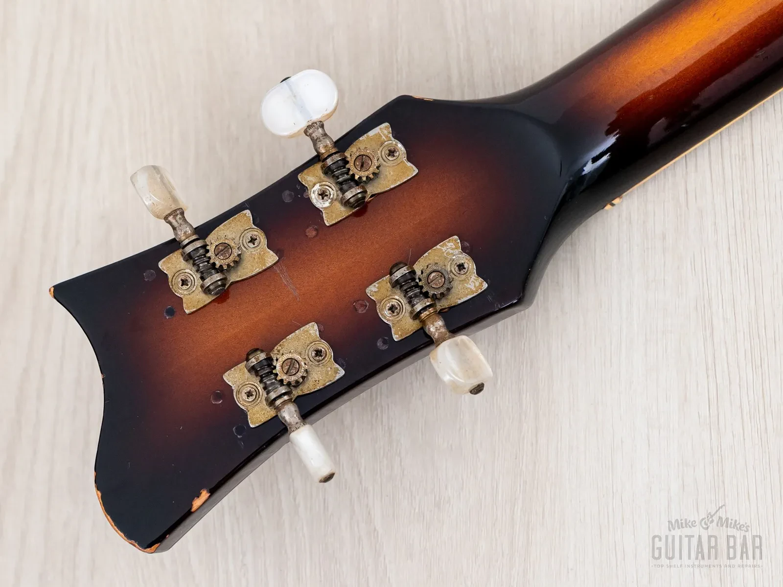 Изображение №5