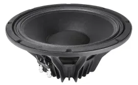 12PR300-8 Динамик 12", 300Вт, 8 Ом, Faital Pro