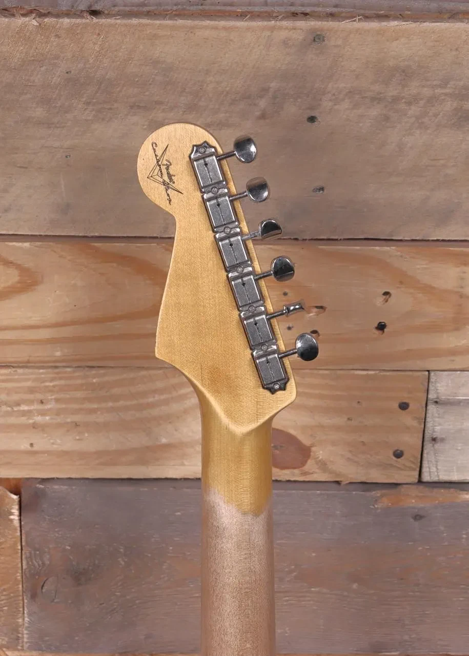 Изображение №7