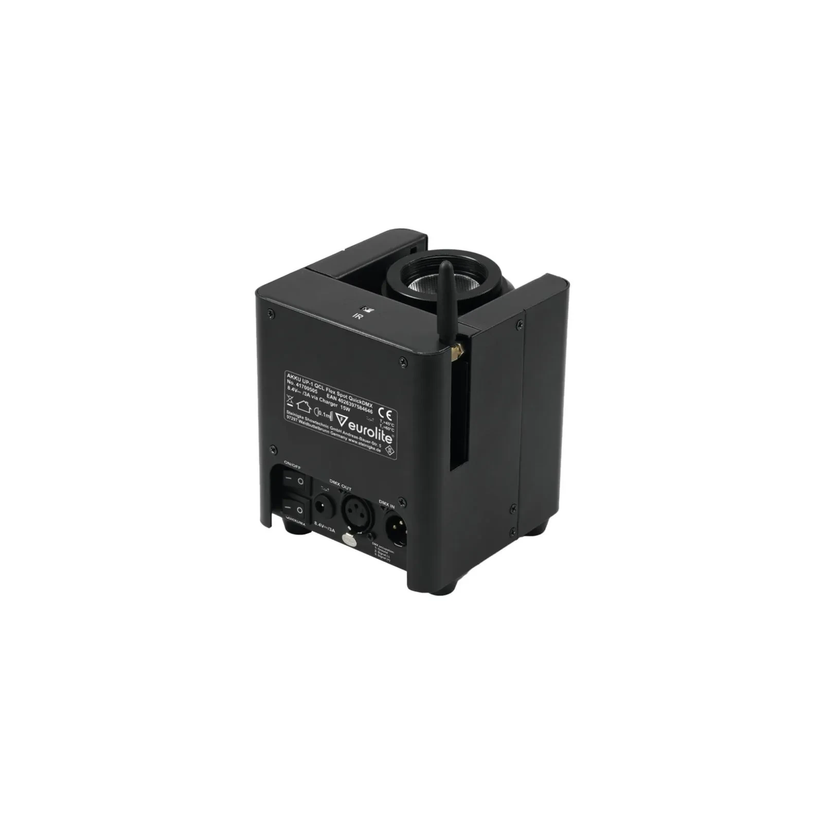 Изображение №6