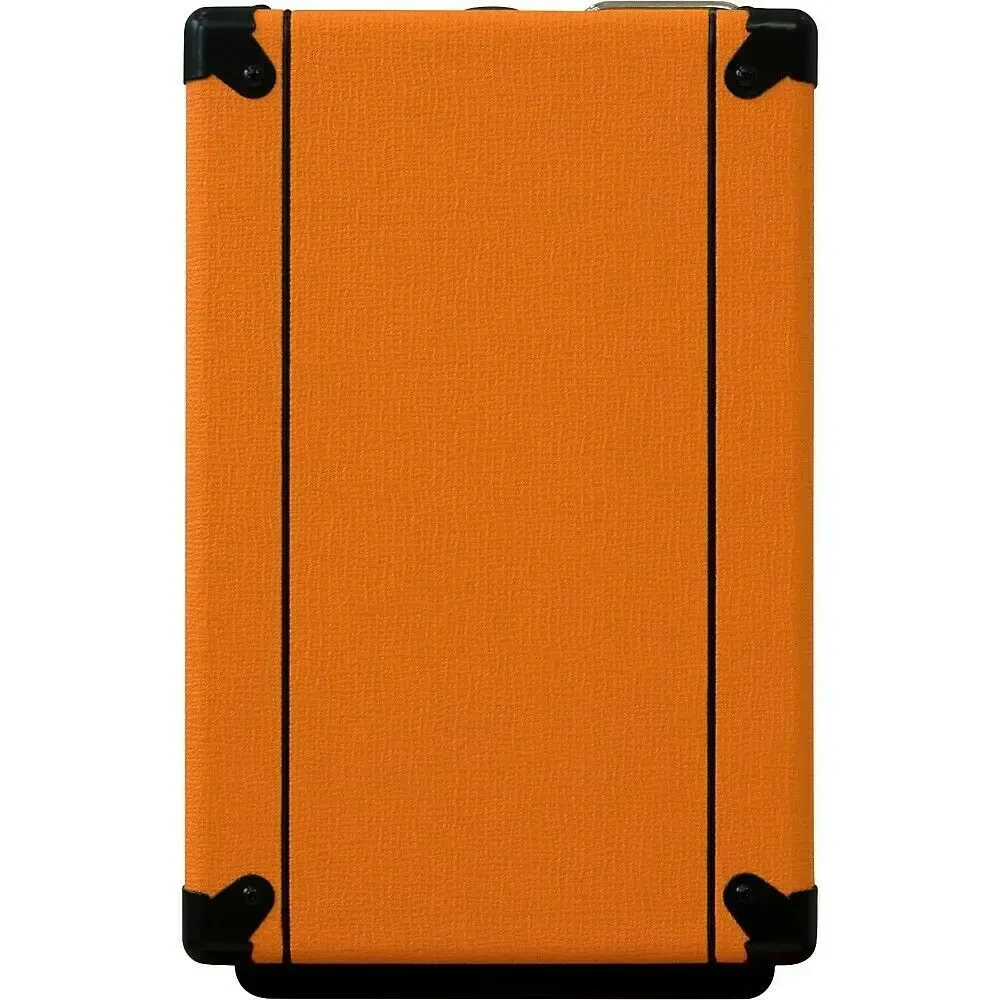 Изображение №4