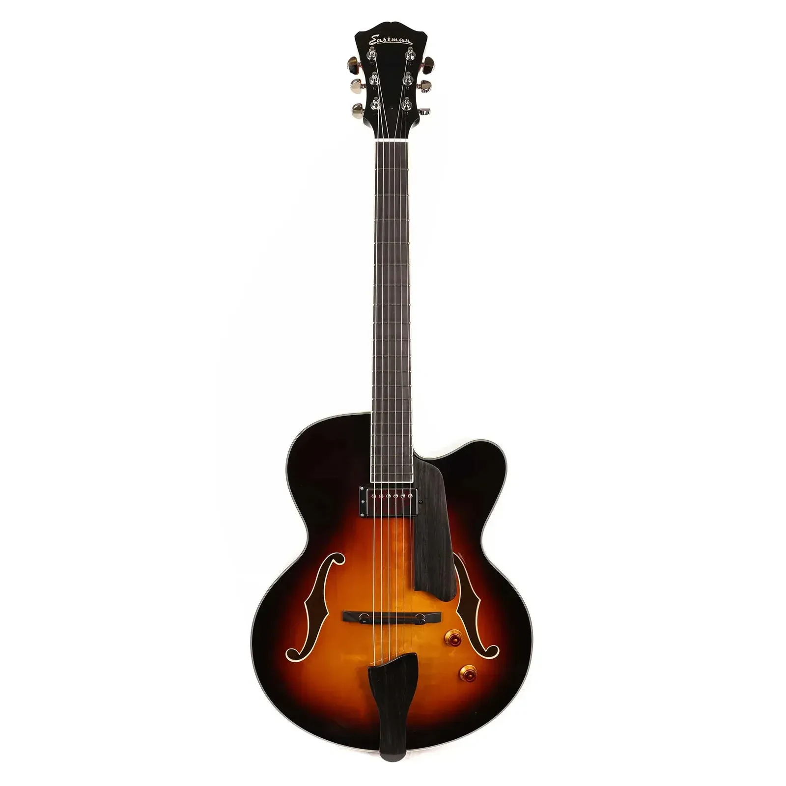 Изображение №2