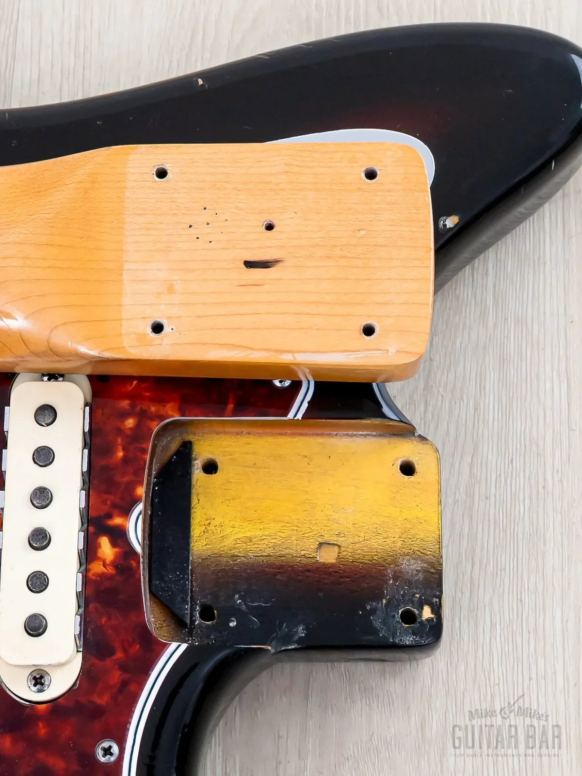 Изображение №17