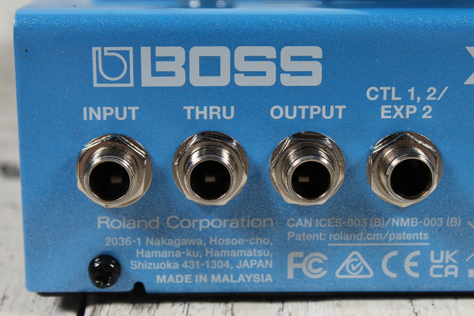 Изображение №9