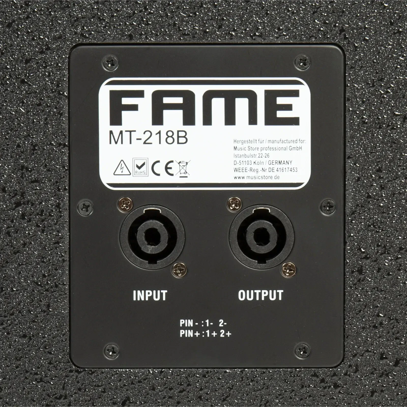 Изображение №7