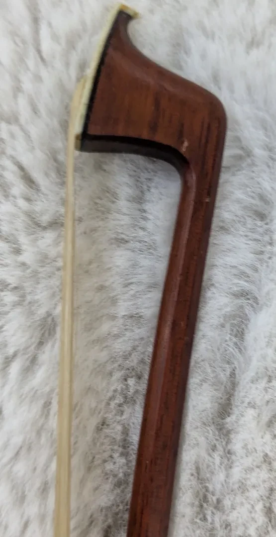 Изображение №4