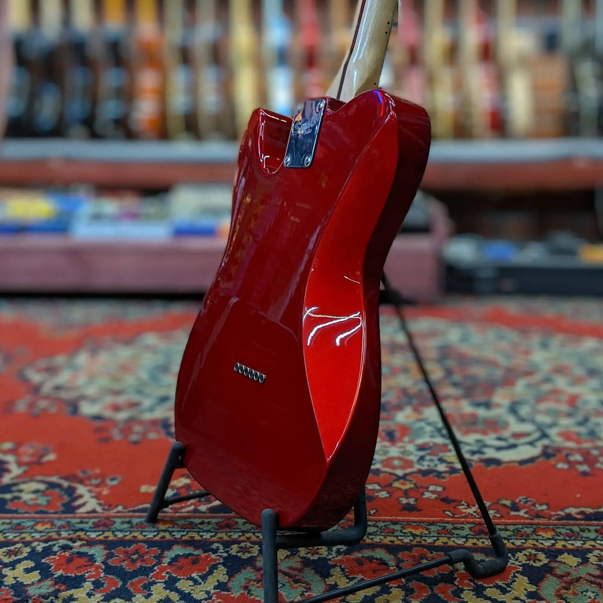 Изображение №7