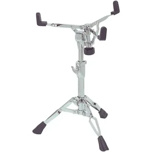 Стойка для малого барабана Gewa PS803800 Basix