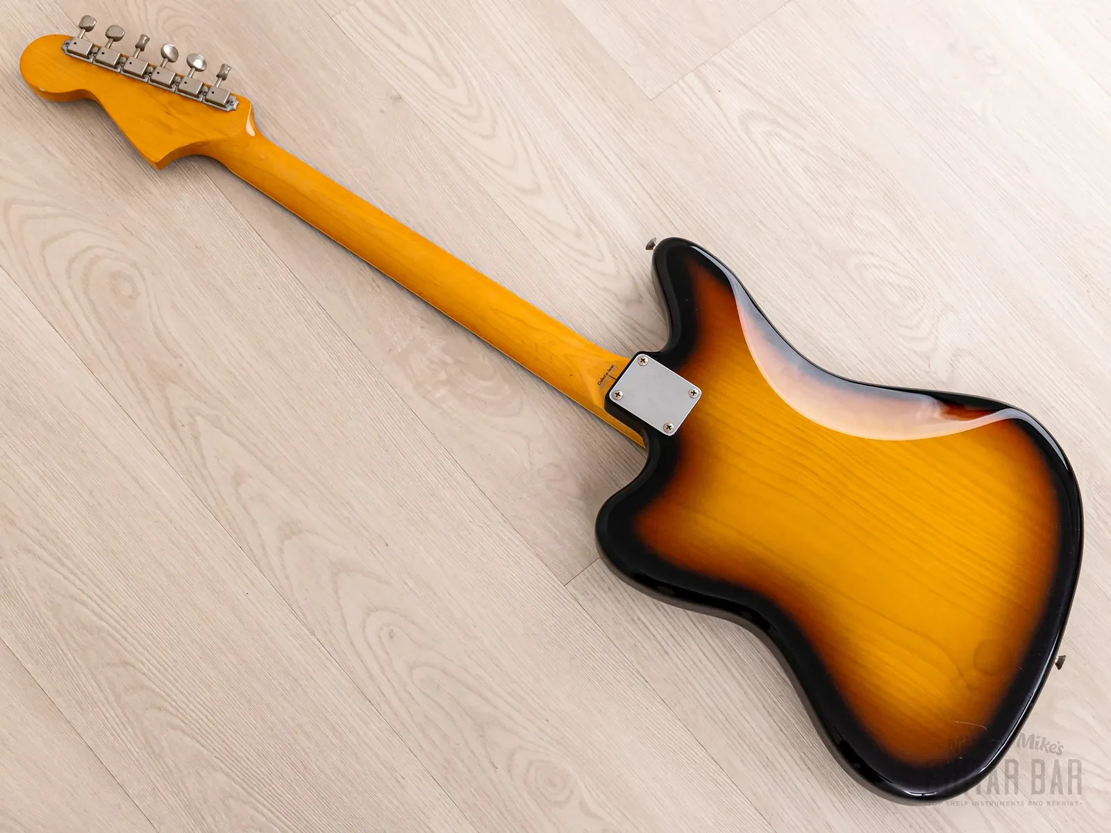 Изображение №13