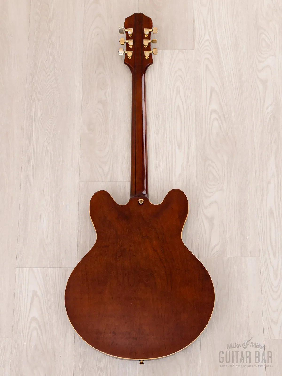 Изображение №3